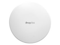 DRAYTEK Vigor AP 960C Access Point