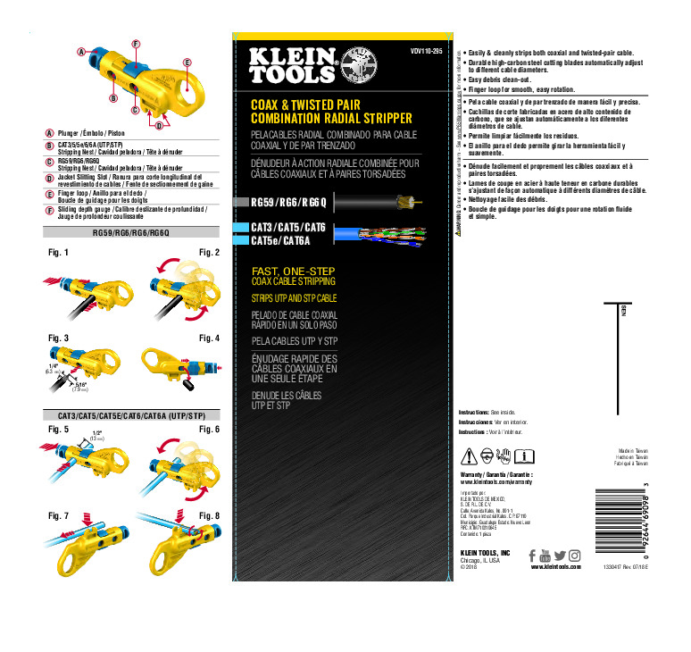 PDF Preview