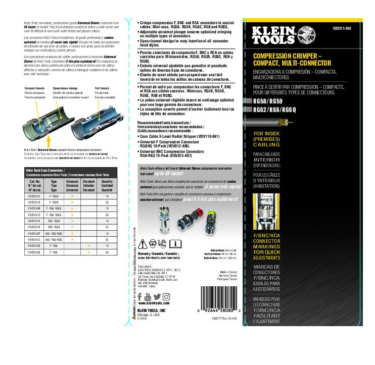 PDF Preview