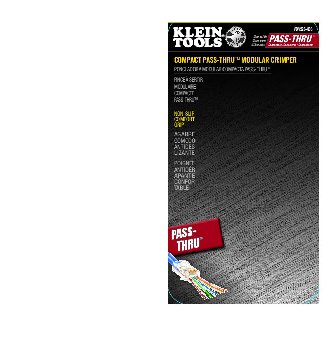 PDF Preview