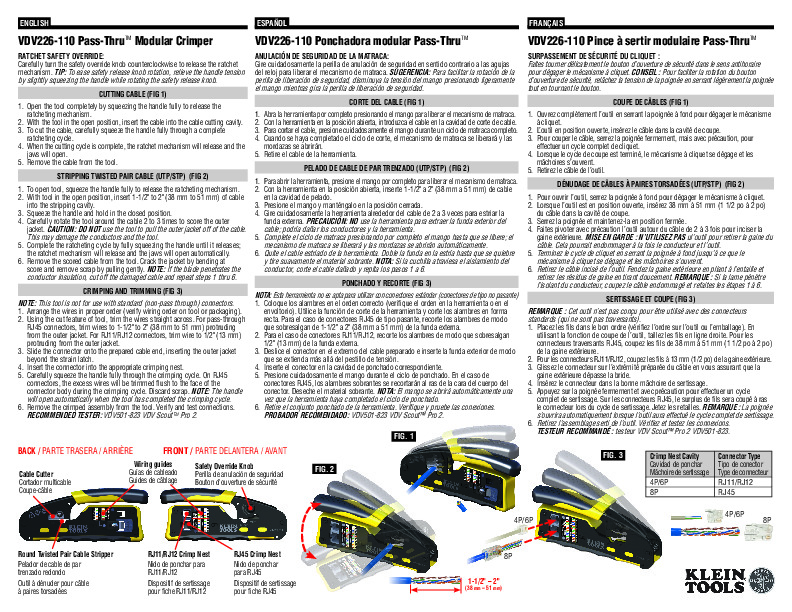 PDF Preview