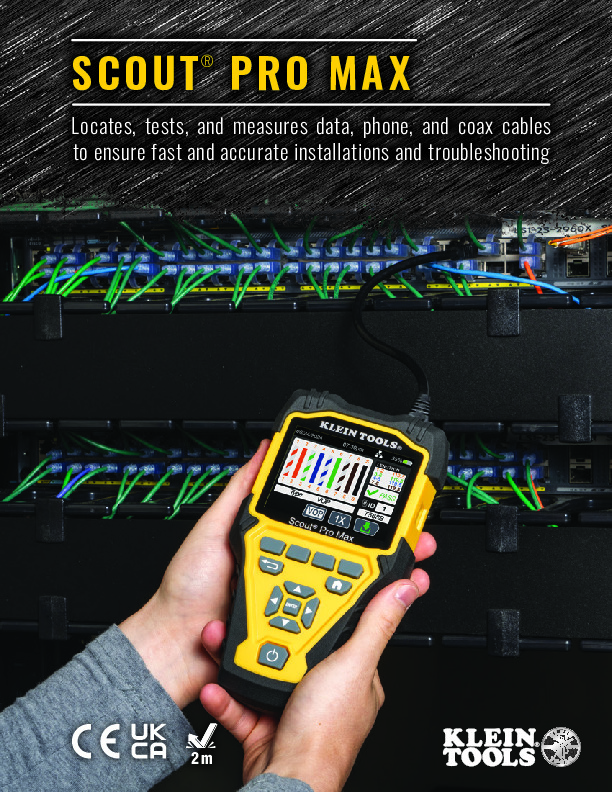 PDF Preview
