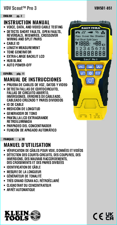 PDF Preview