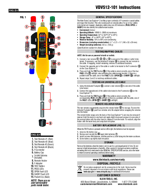 PDF Preview
