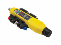 KLEIN TOOLS Coax Cable Tester