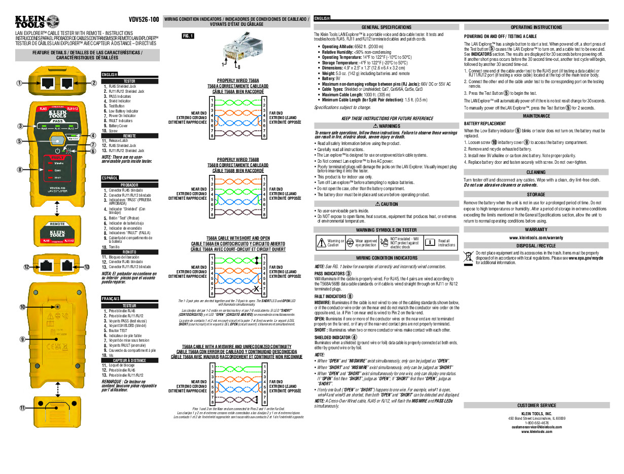 PDF Preview