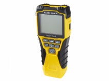 KLEIN TOOLS Test & Map Remotes #2 to #6