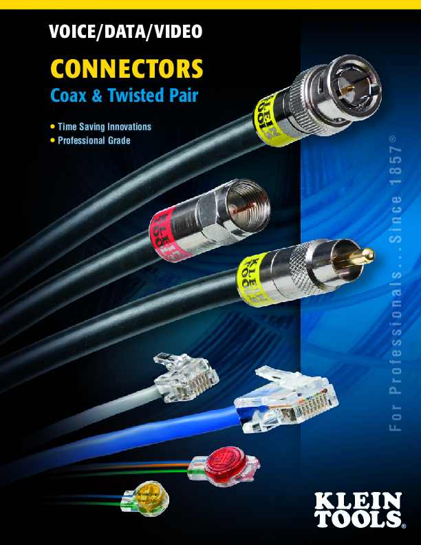 PDF Preview