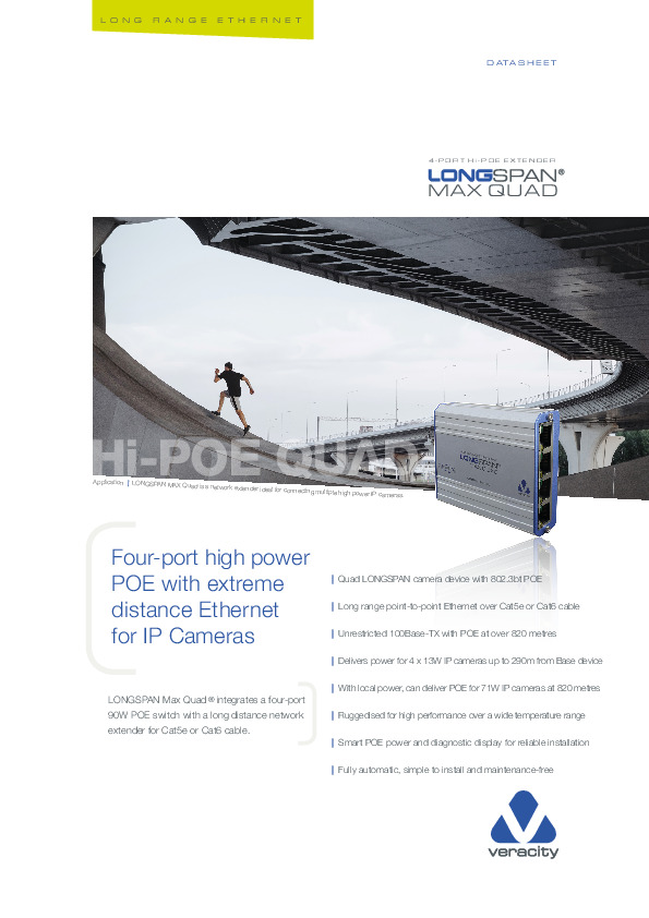 PDF Preview