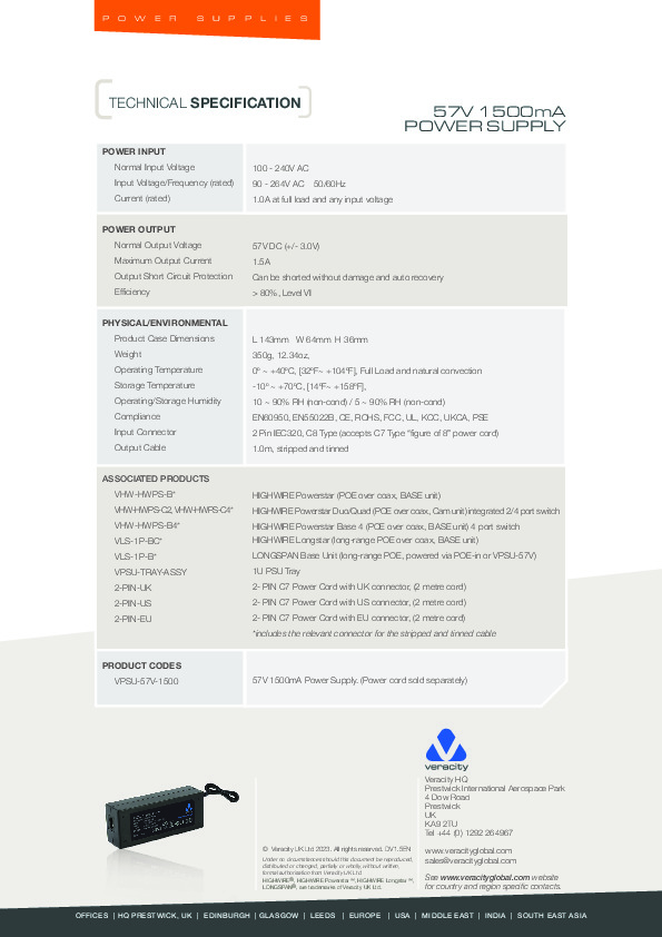 PDF Preview