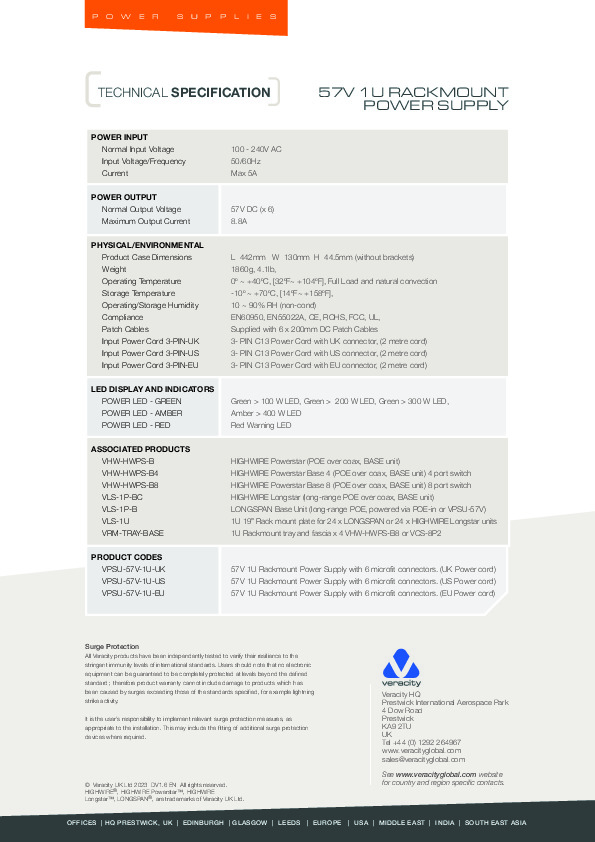 PDF Preview