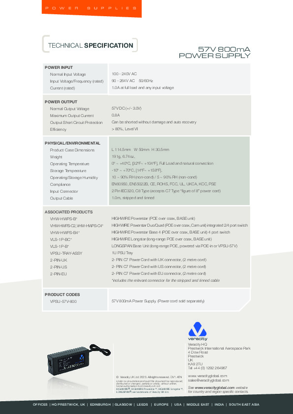 PDF Preview