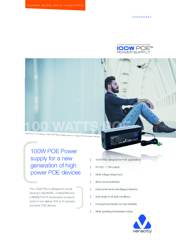 PDF Preview