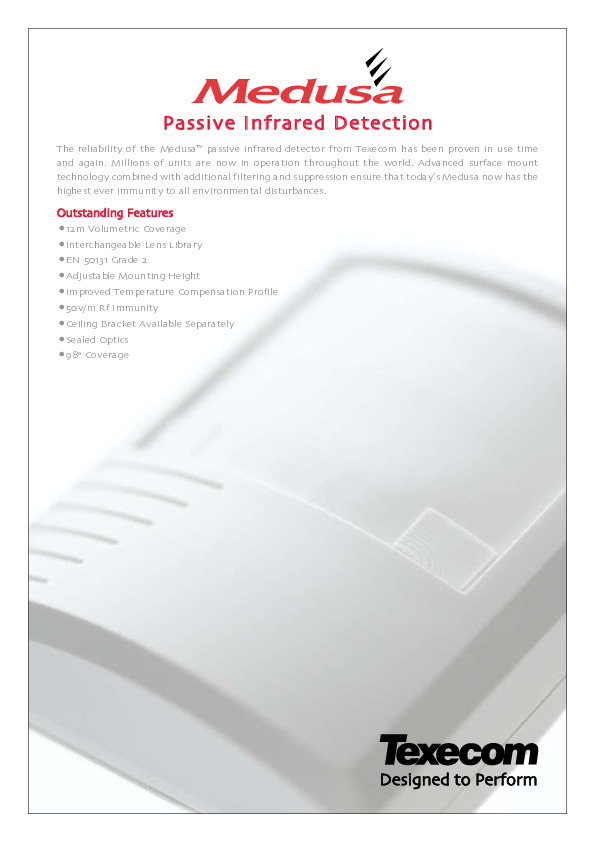 PDF Preview
