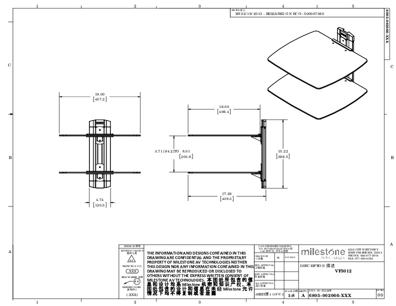 PDF Preview