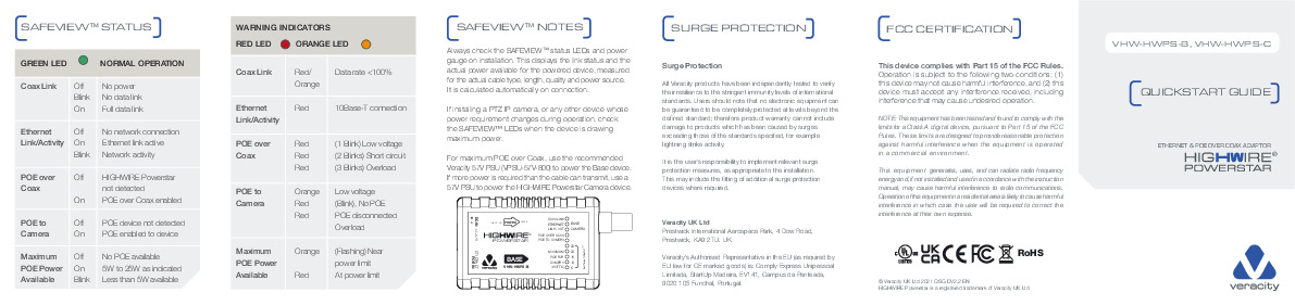 PDF Preview