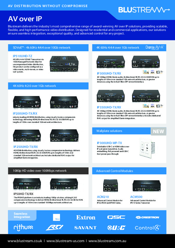 PDF Preview