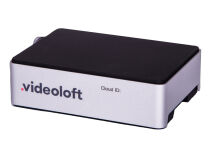 VIDEOLOFT 16 CHANNEL Cloud Adaptor