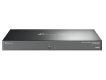 TP-LINK VIGI 64 Channel NVR - No HDD