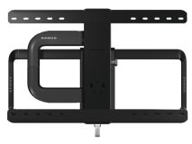 SANUS 51-70" TV Mount (Full Motion)