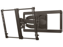 SANUS 46-90" TV Mount (Full Motion)