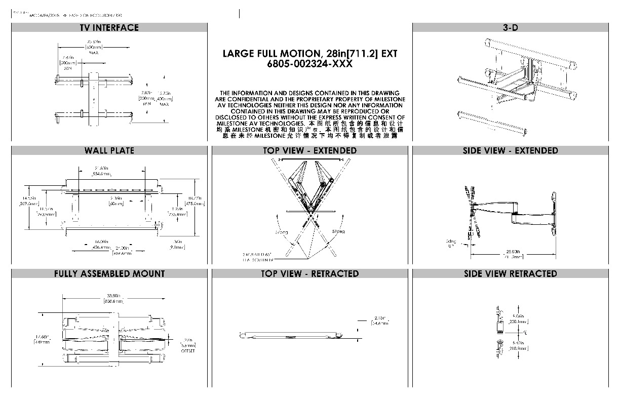 PDF Preview