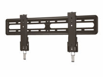 SANUS 42-90" TV Mount (Fixed)