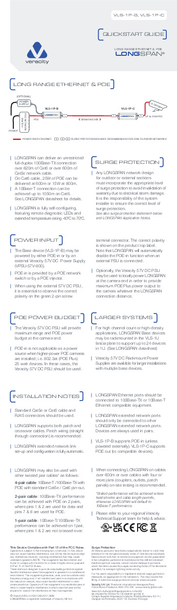 PDF Preview