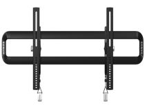 SANUS 42-90" TV Mount (Tilting)