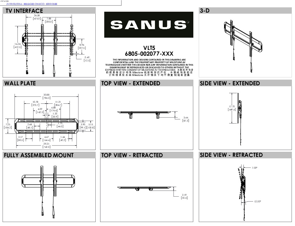 PDF Preview