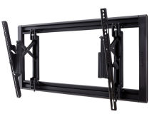 SANUS 42-90" TV Mount (Tilting)