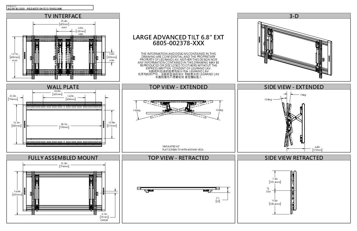 PDF Preview