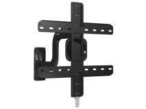 SANUS 37-55" TV Mount (Full Motion)