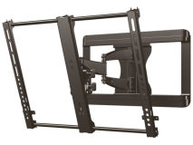 SANUS 37-55" TV Mount (Full Motion)