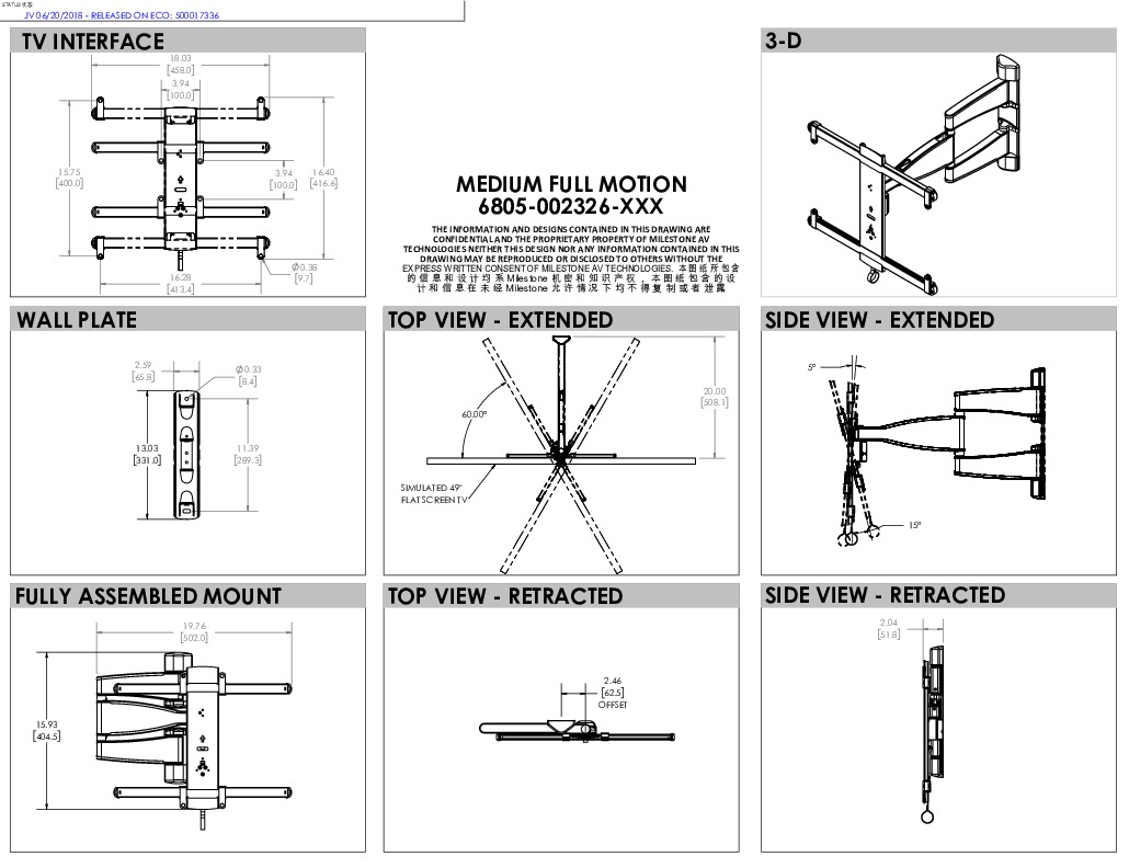 PDF Preview