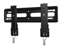 SANUS 37-55" TV Mount (Fixed)