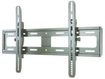 SANUS 32-85" TV Mount (Tilting)