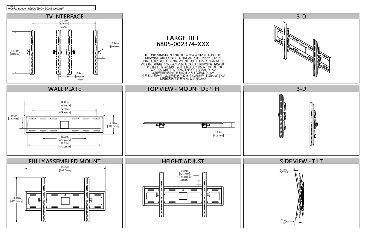 PDF Preview