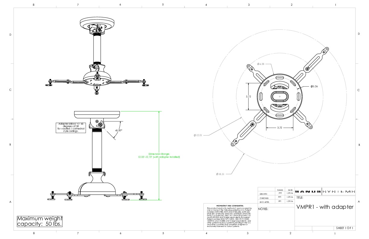 PDF Preview