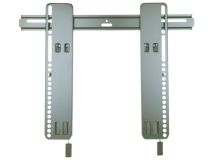 SANUS 32-50" Super Slim TV Mount (Tilting)