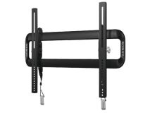 SANUS 37-55" TV Mount (Tilting)