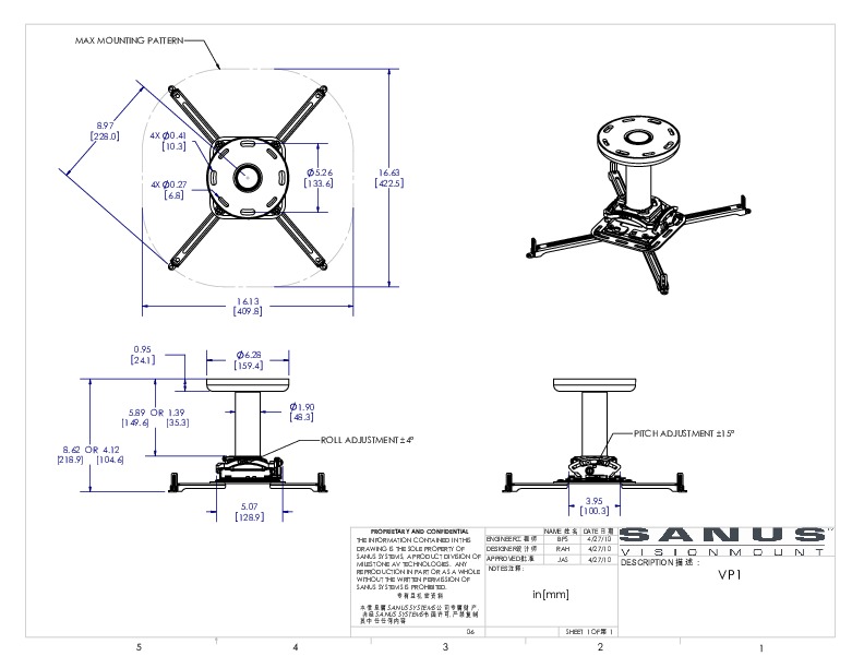 PDF Preview