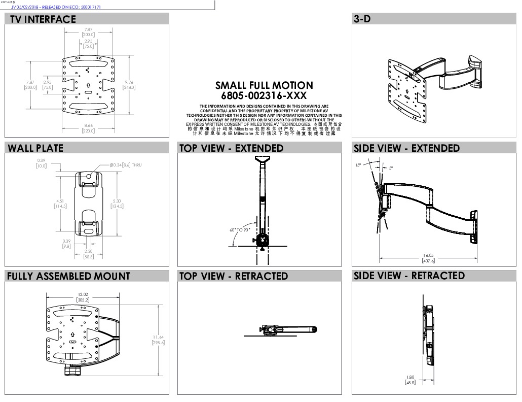 PDF Preview