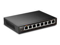 DRAYTEK Vigor Switch G1080 8 Gb Ports