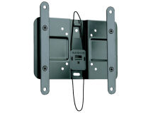 SANUS 13-39" TV Mount (Fixed)