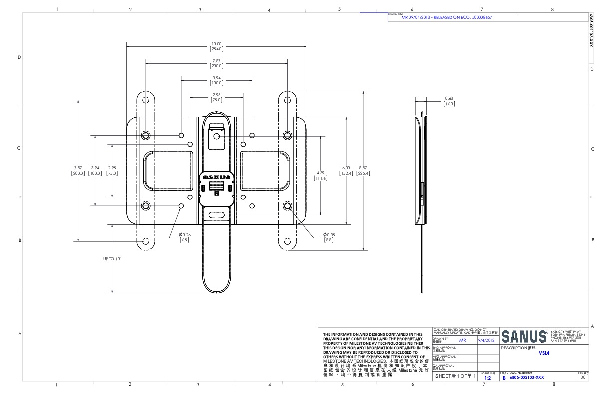 PDF Preview