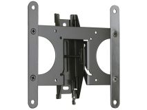 SANUS 13-39" TV Mount (Tilting)