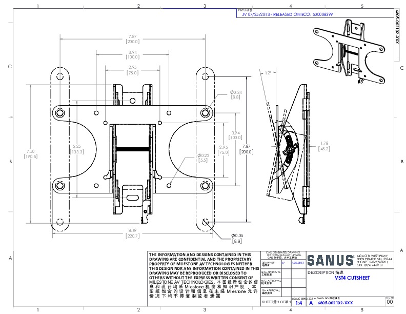 PDF Preview