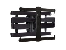 SANUS 46-95" TV Mount (Full Motion+)