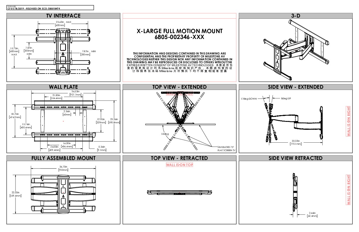 PDF Preview